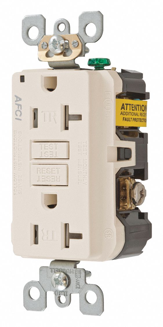 Hubbell 3G-OTH-24821