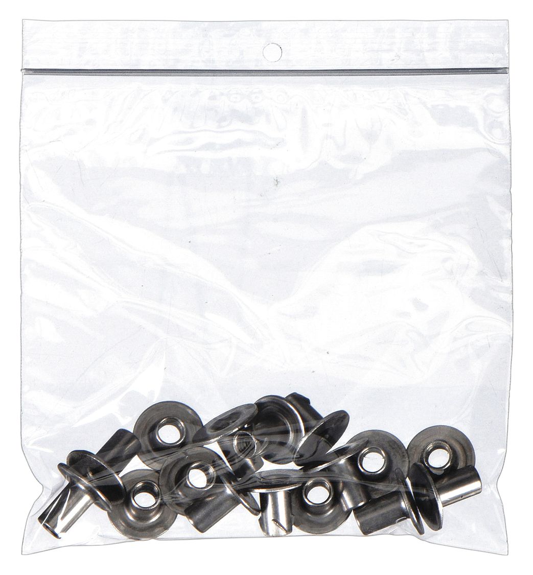 Approved Vendor 3G-OTH-587304