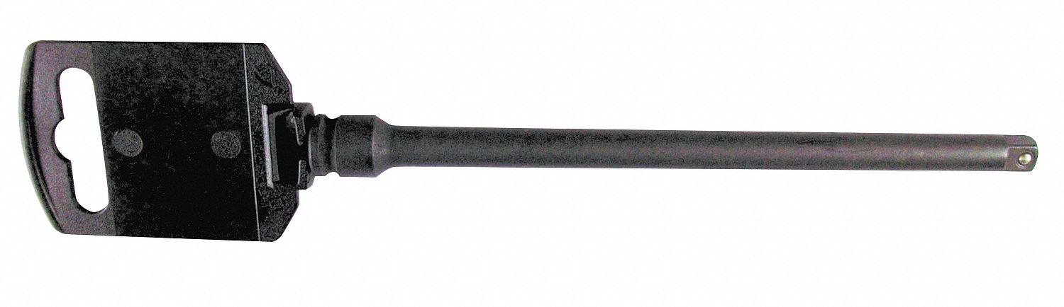 Westward 3G-OTH-316408