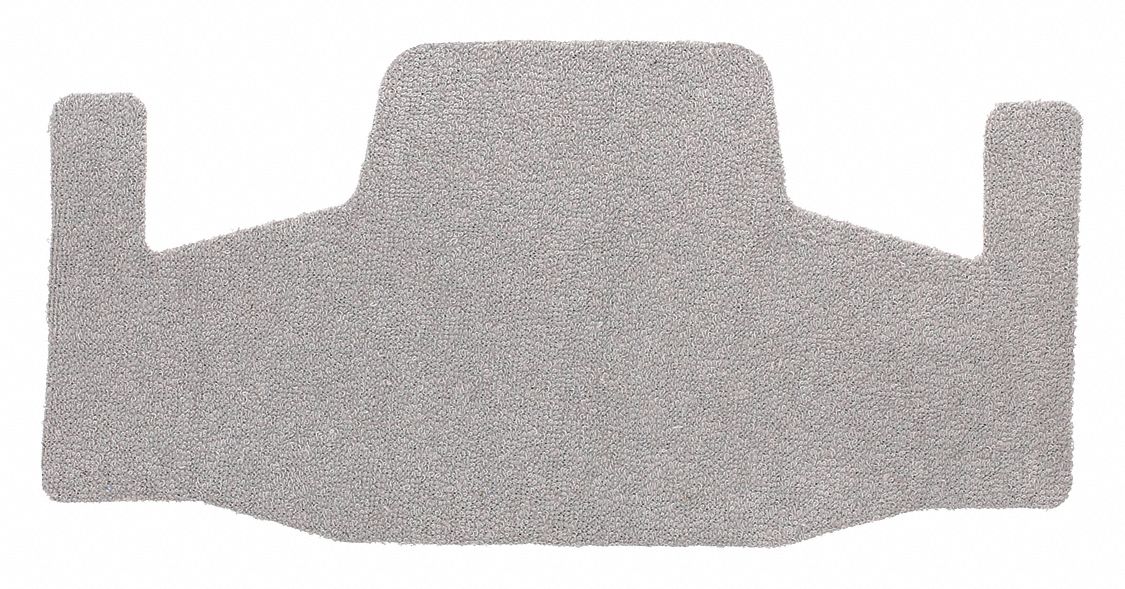 Bullard 3G-OTH-557210