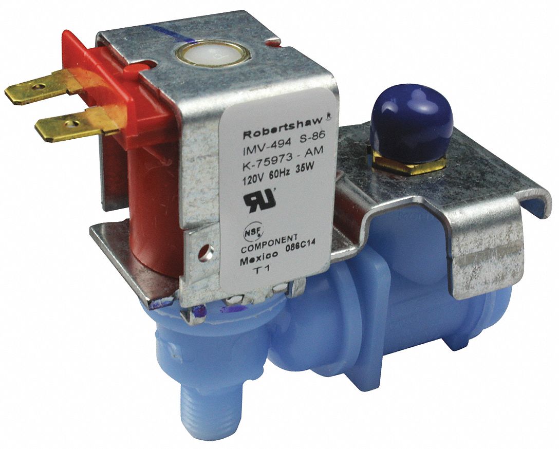 Robertshaw 3G-OTH-435496