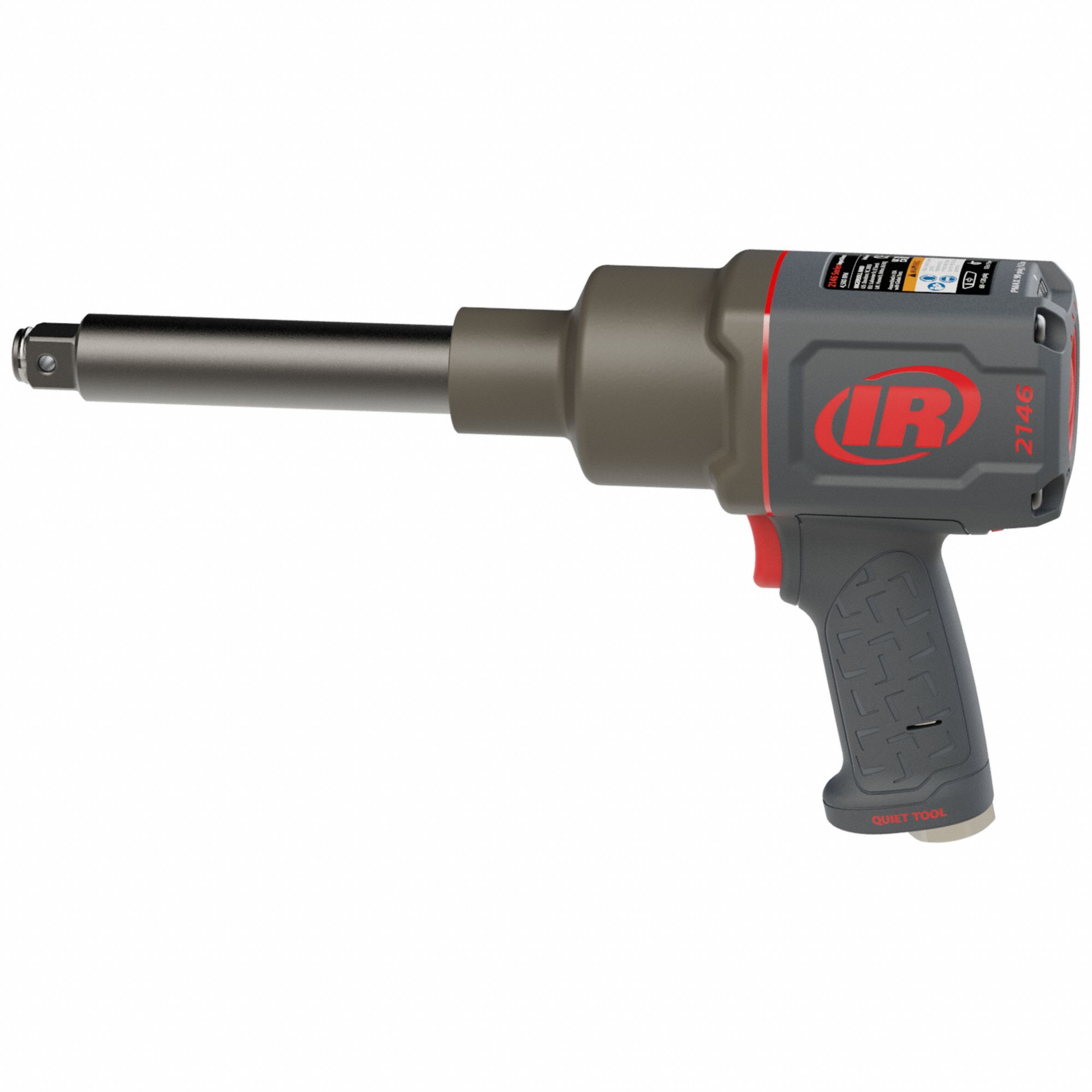 Ingersoll Rand 3G-OTH-148591
