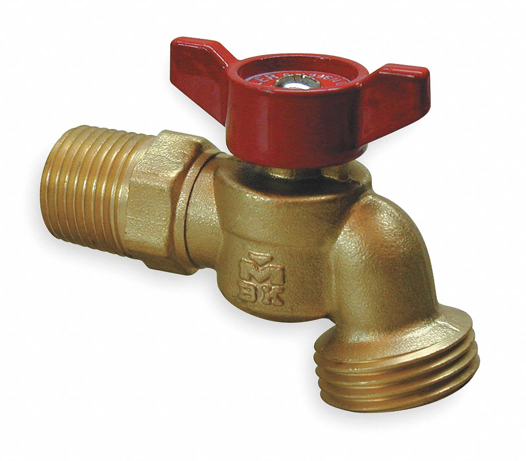 Approved Vendor 3G-OTH-428641