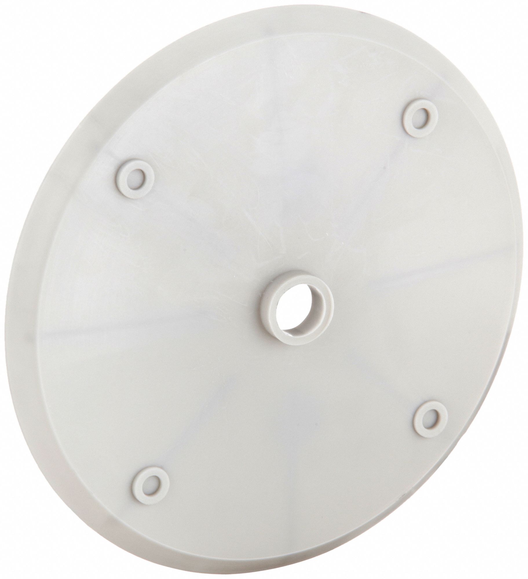 Dayton 3G-OTH-56587