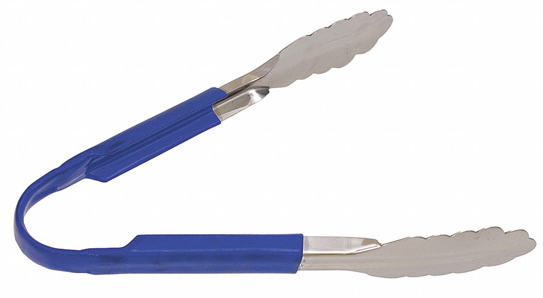 Crestware 3G-OTH-580473