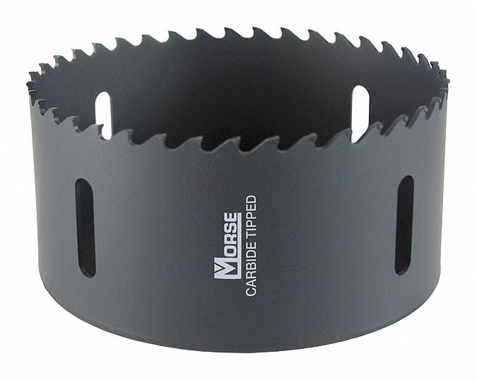 Morse 3G-OTH-287762