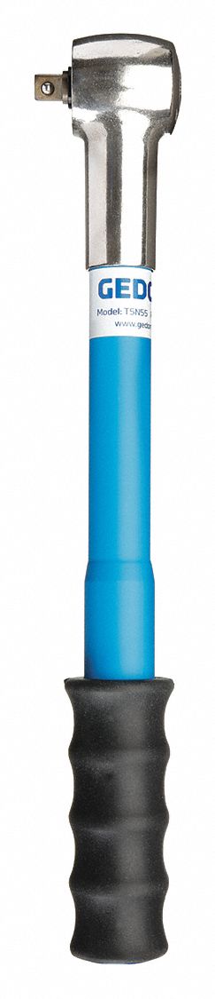 Gedore 3G-OTH-295865