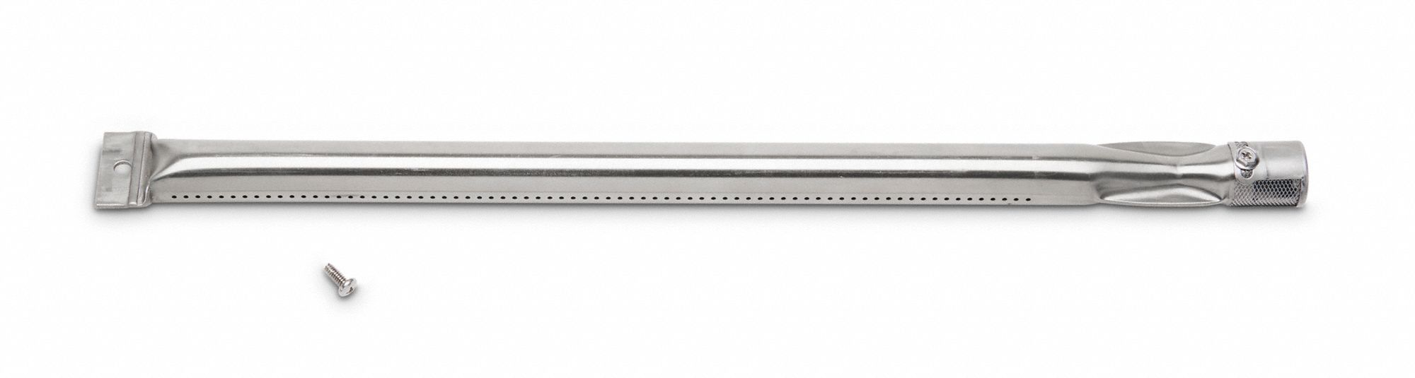 Crown Verity 3G-OTH-574053