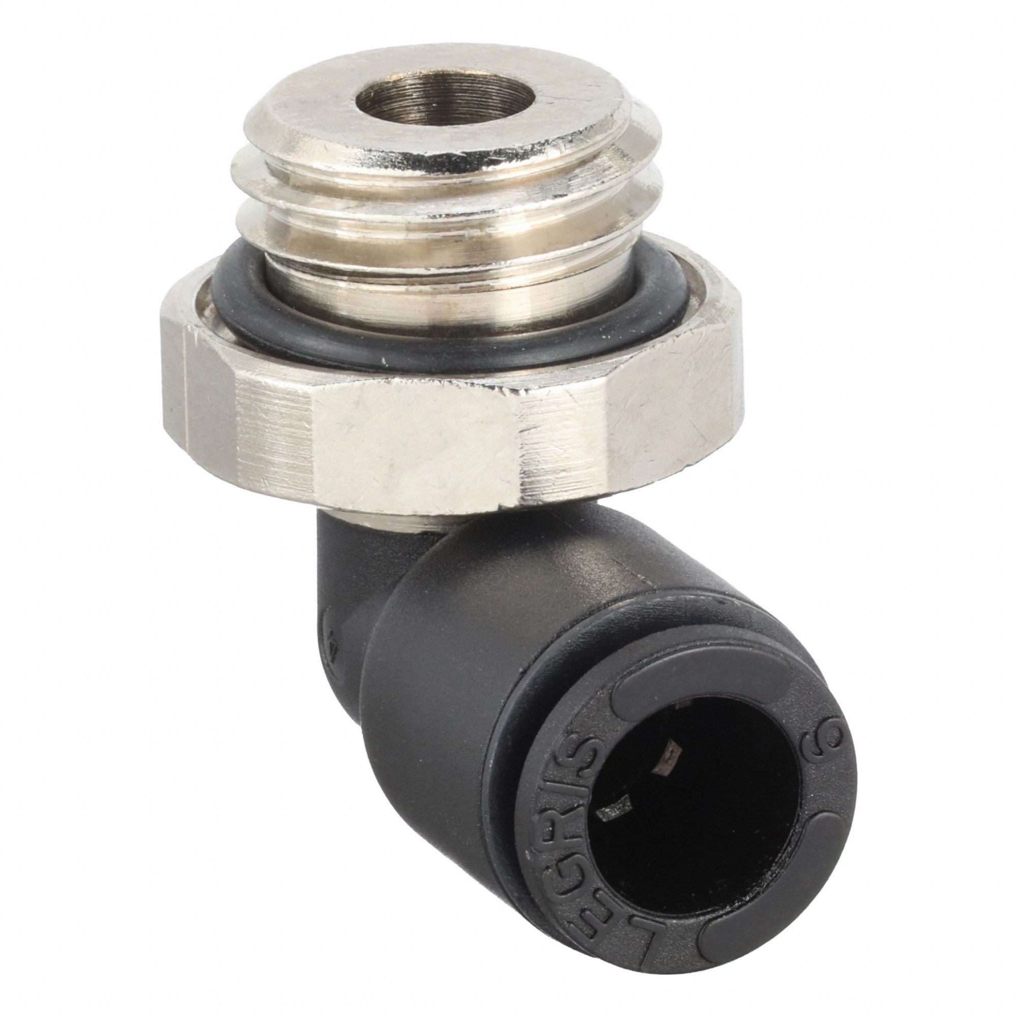 Legris 3G-OTH-492349