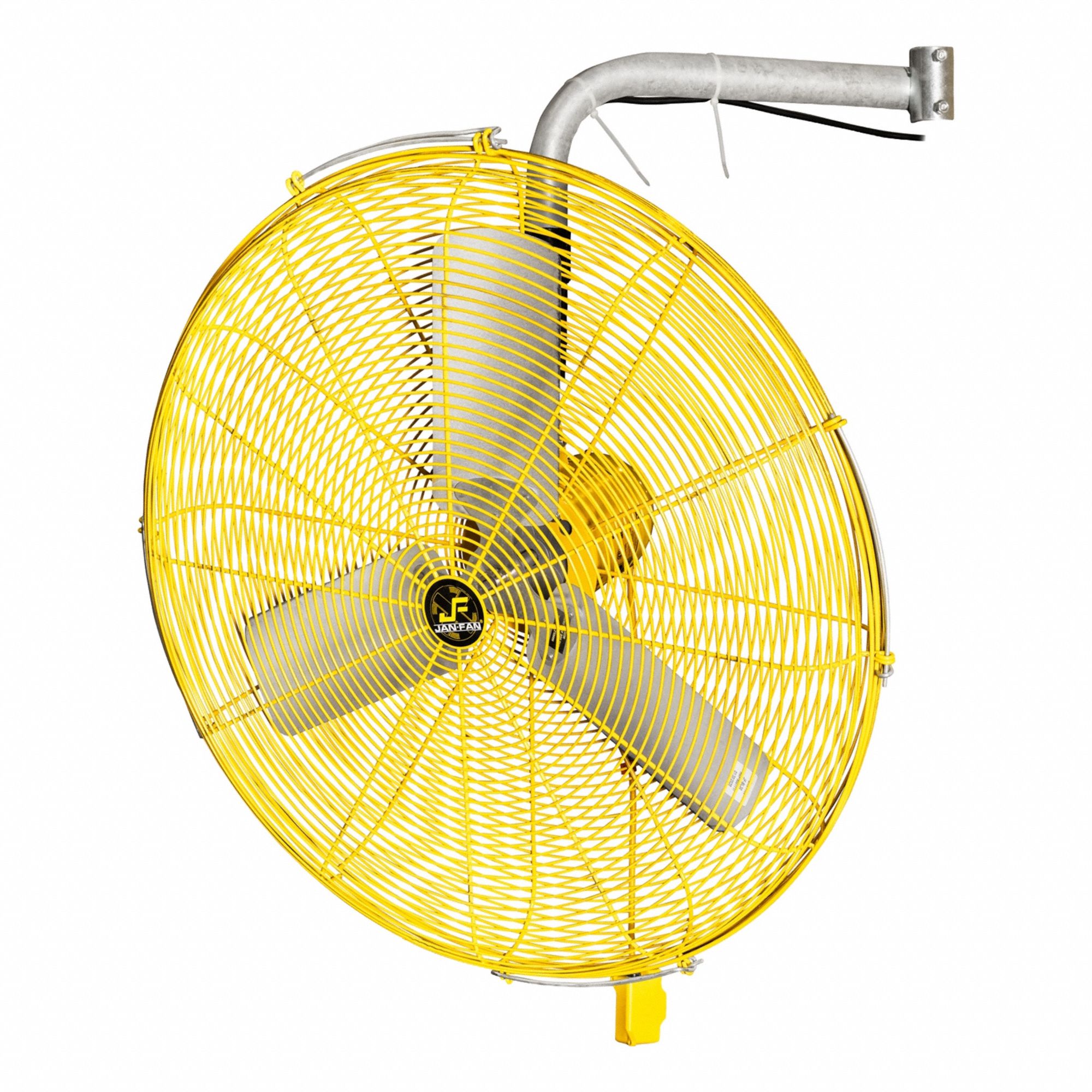 Jan Fan 3G-OTH-61629