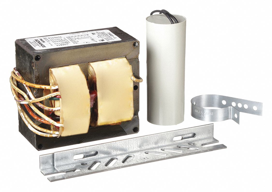 Advance Hid 3G-OTH-416683