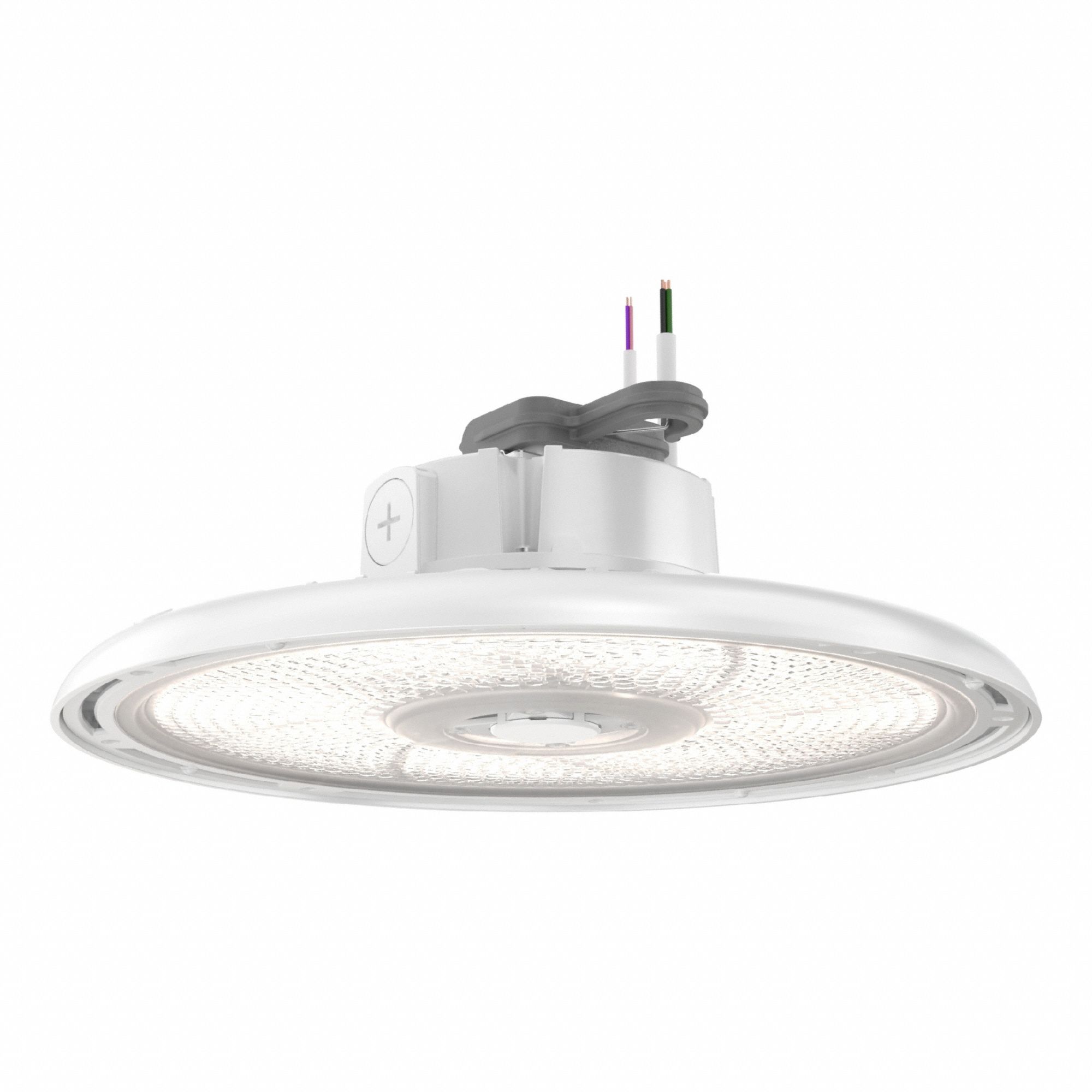 Lithonia Lighting 3G-OTH-387490