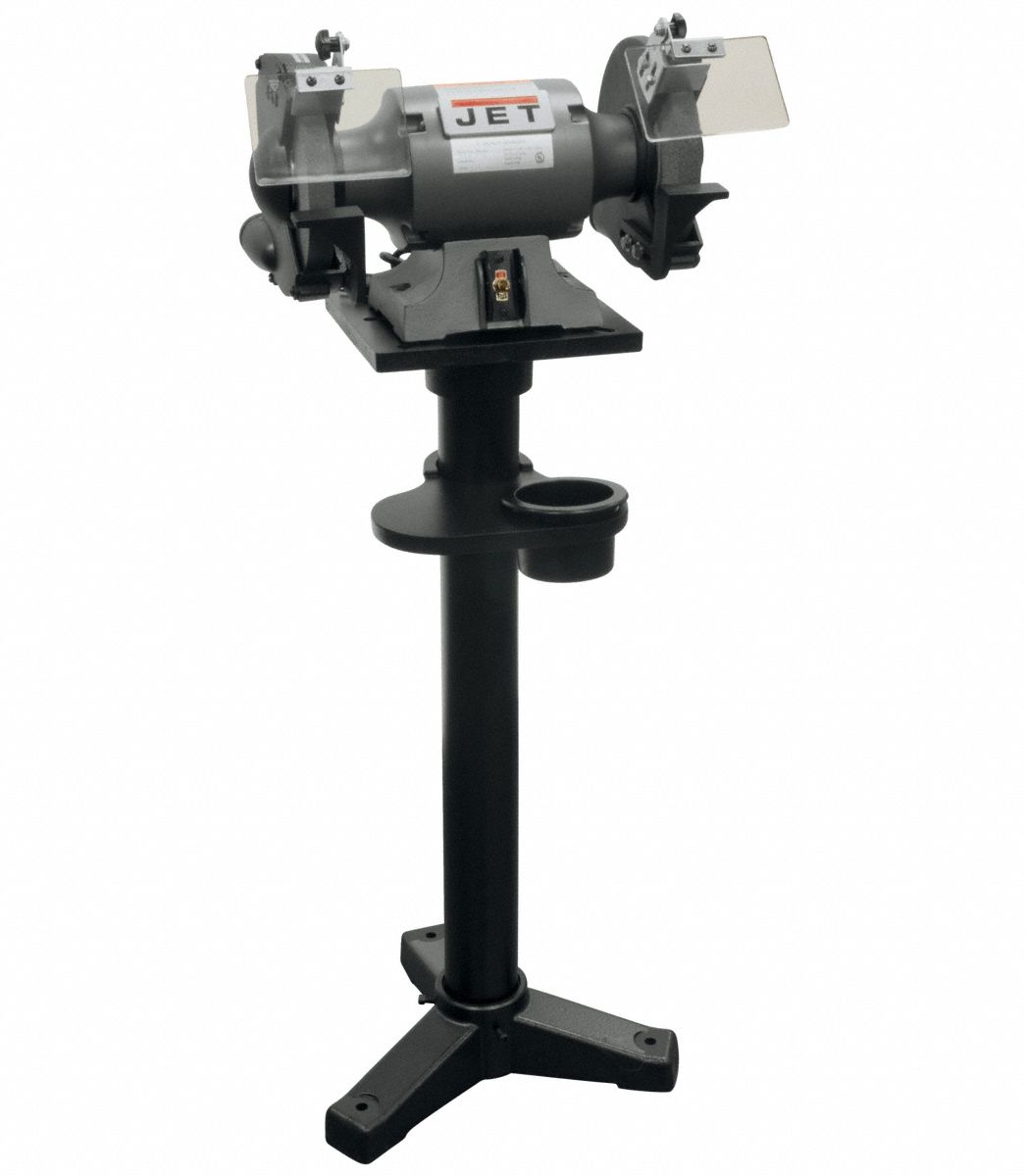Jet 3G-OTH-295654