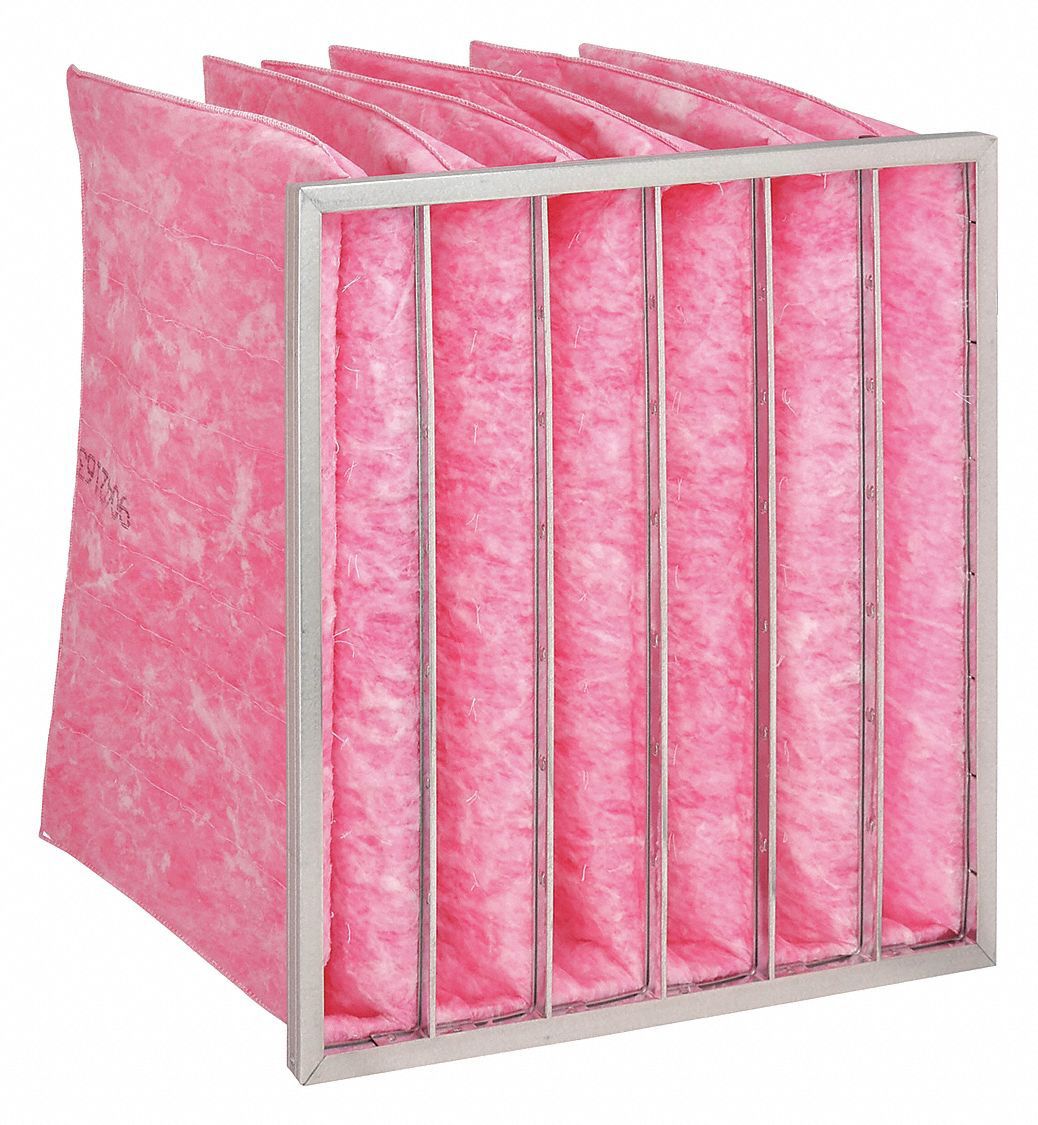 Grainger 3G-OTH-60869