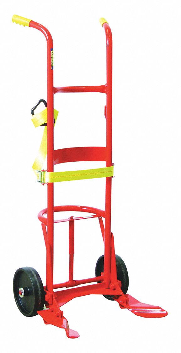 Wesco 3G-OTH-341245