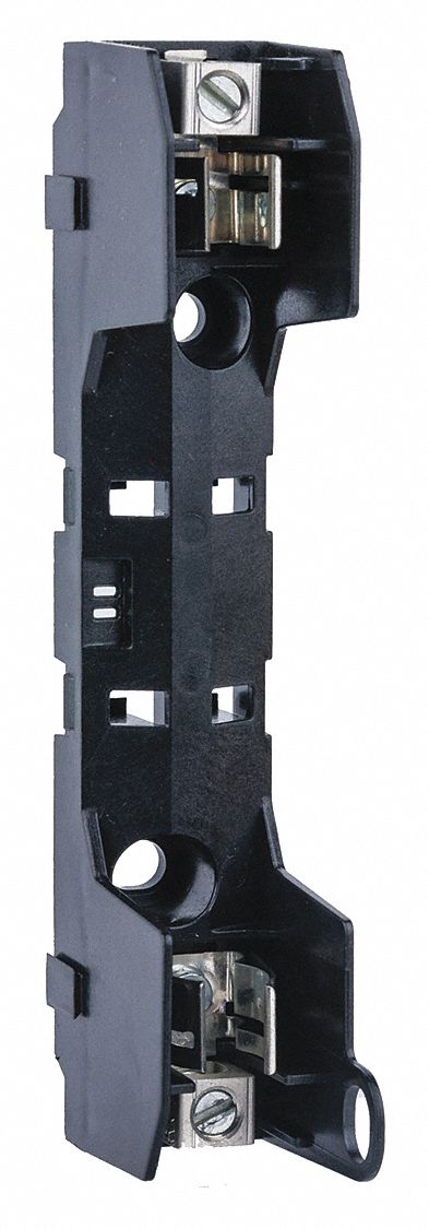 Bussmann 3G-OTH-25374