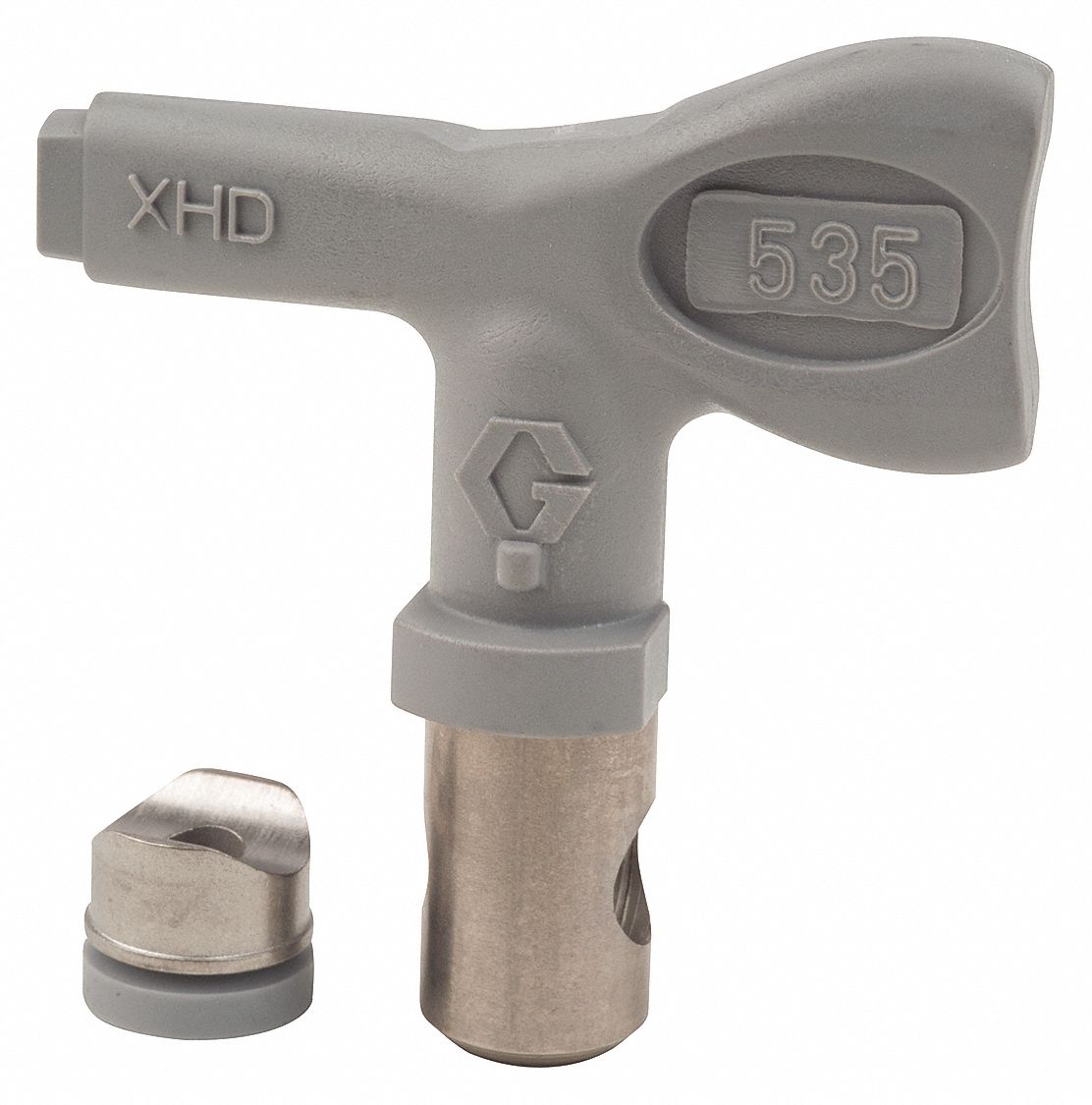 Graco 3G-OTH-586500