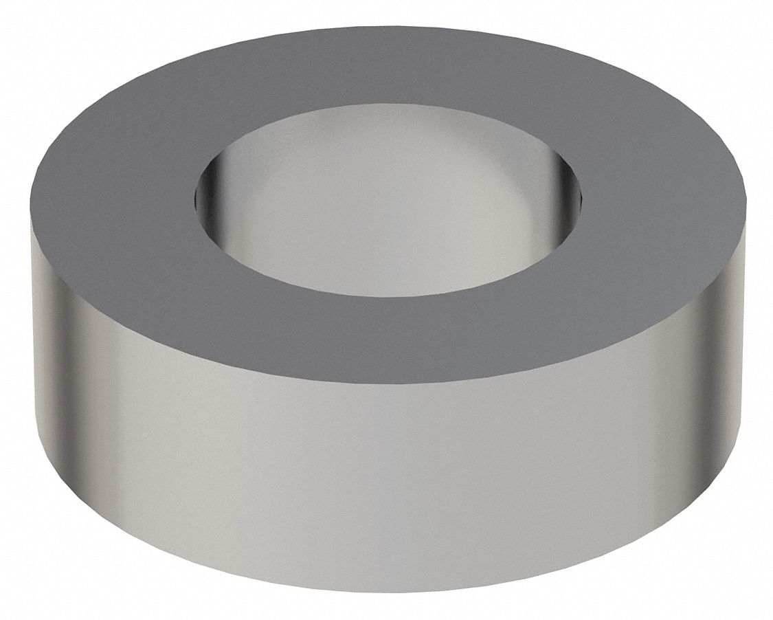 Approved Vendor 3G-OTH-537964