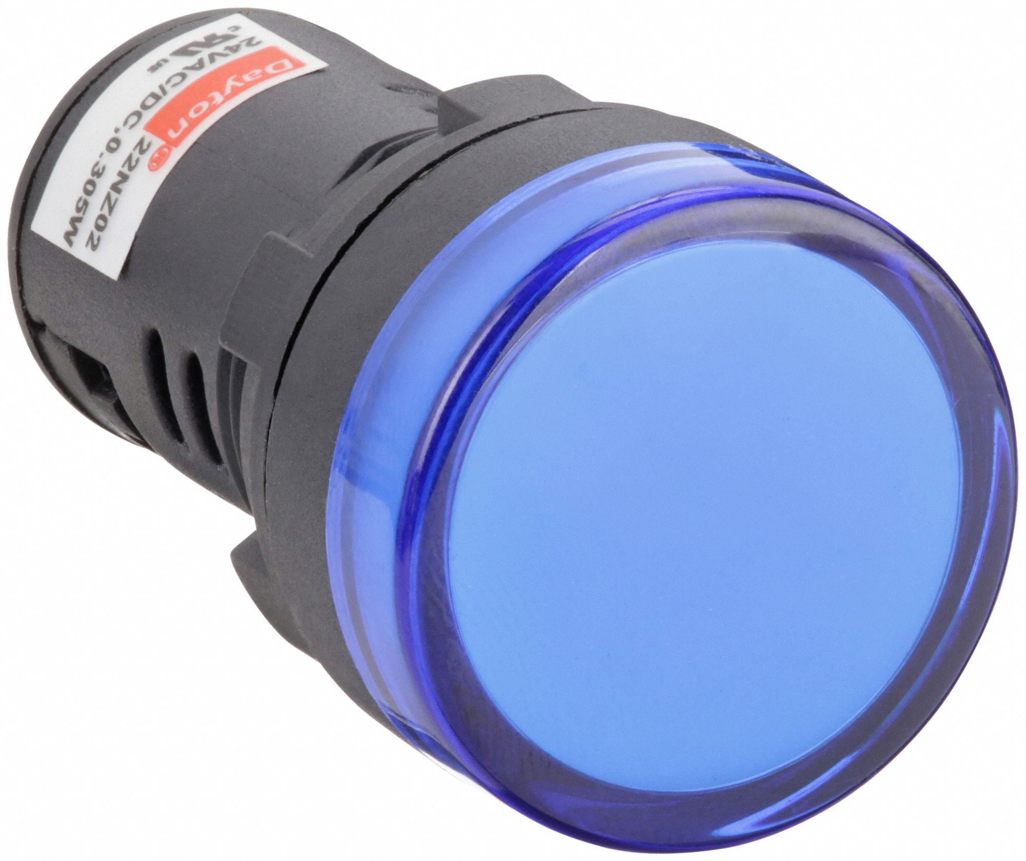 Dayton 3G-OTH-36421