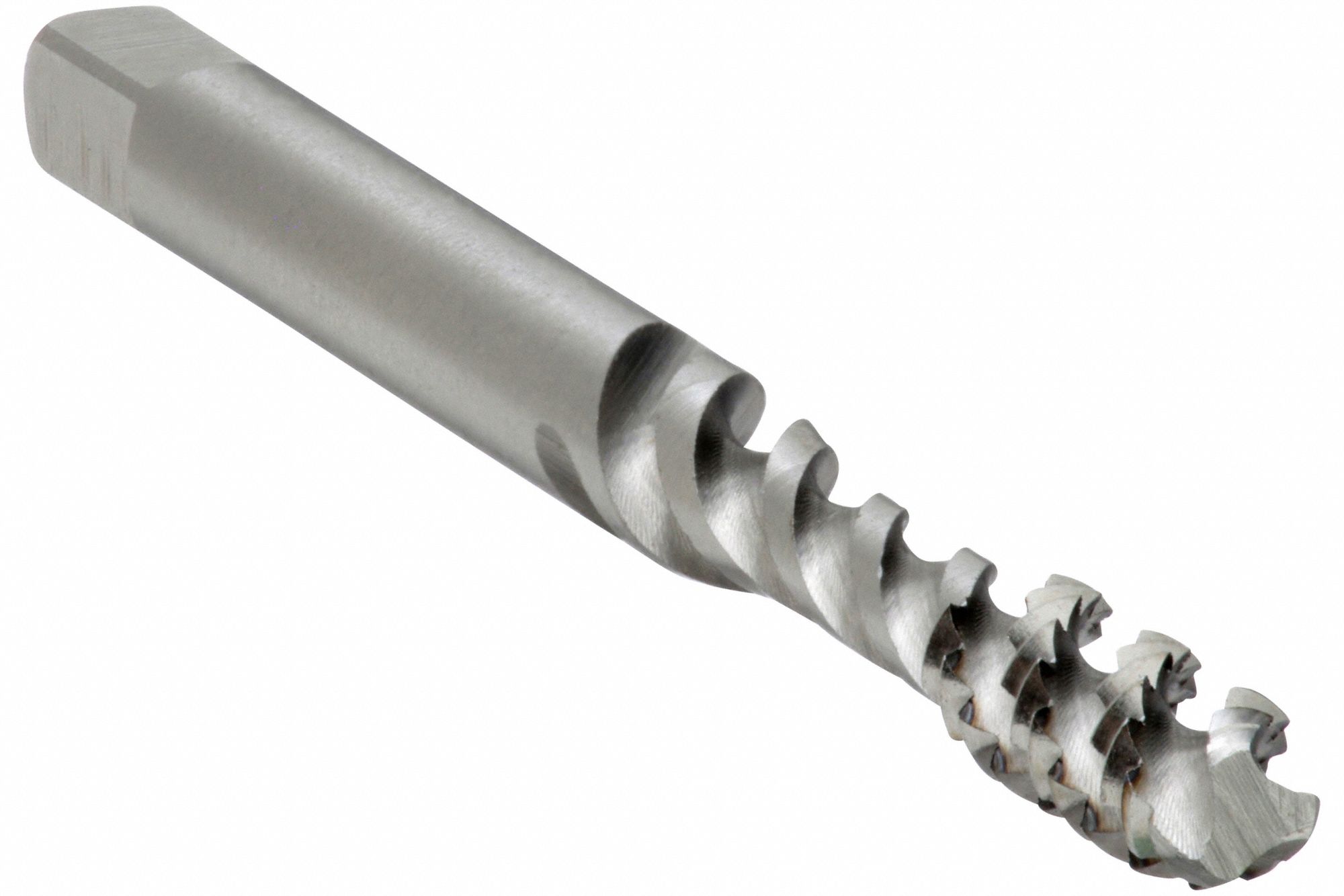 Widia Gtd 3G-OTH-232749