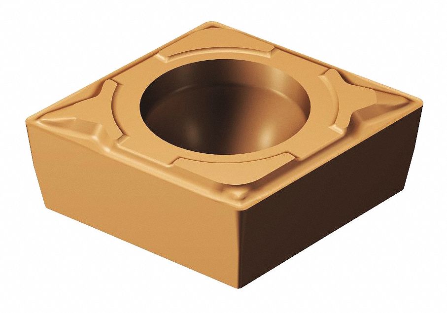 Sandvik Coromant 3G-OTH-258139