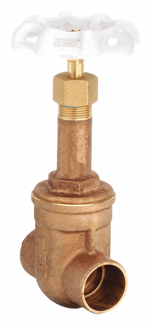 Milwaukee Valve 3G-OTH-439298
