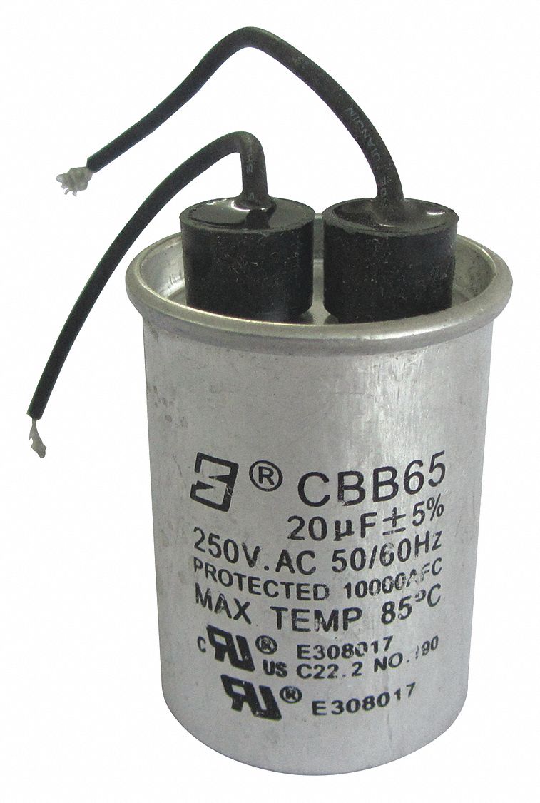 Dayton 3G-OTH-58899