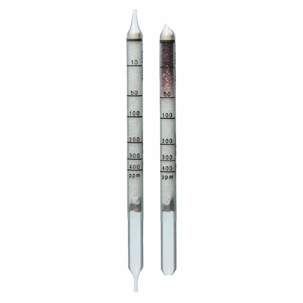 Draeger 3G-OTH-548676