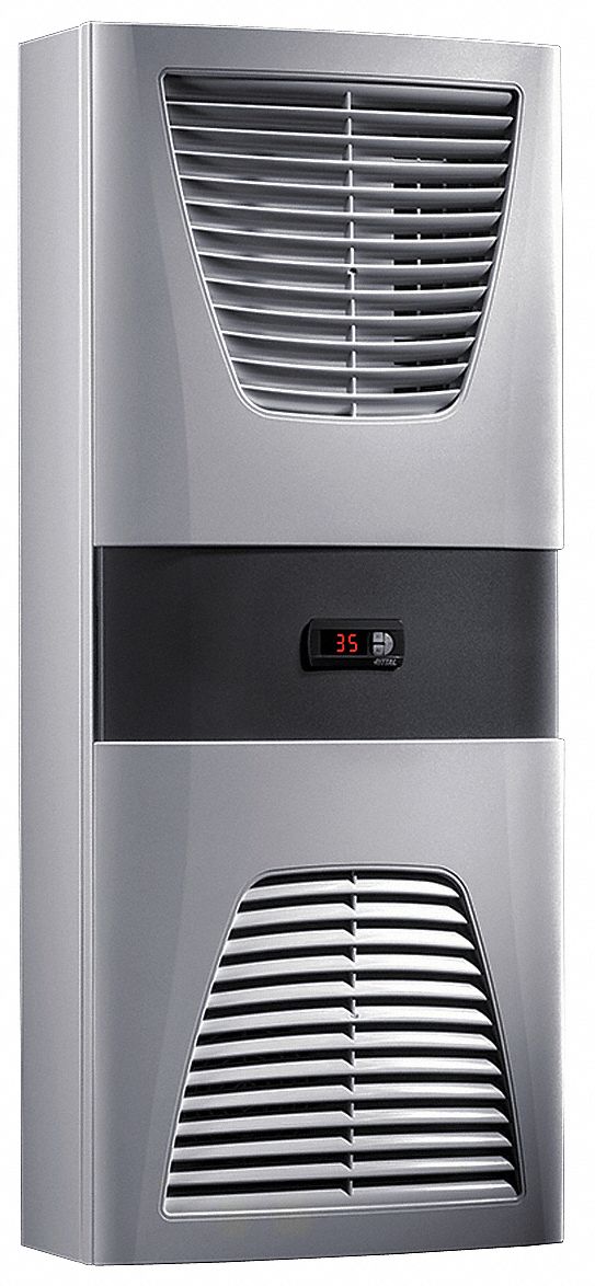 Rittal 3G-OTH-08058