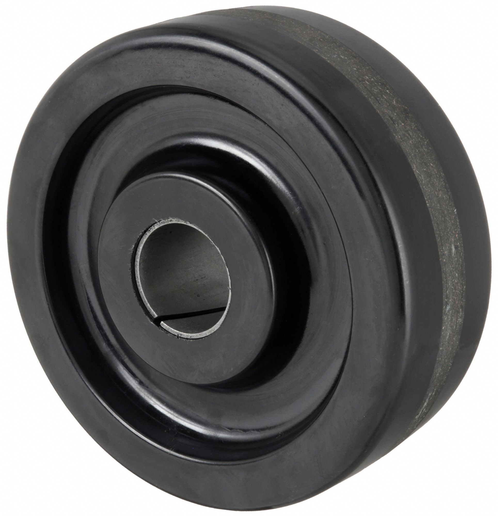 Approved Vendor 3G-OTH-325108