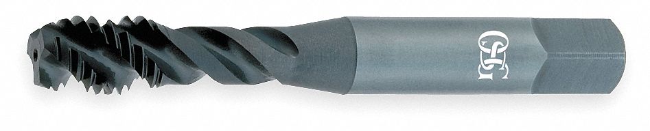 Osg 3G-OTH-218858