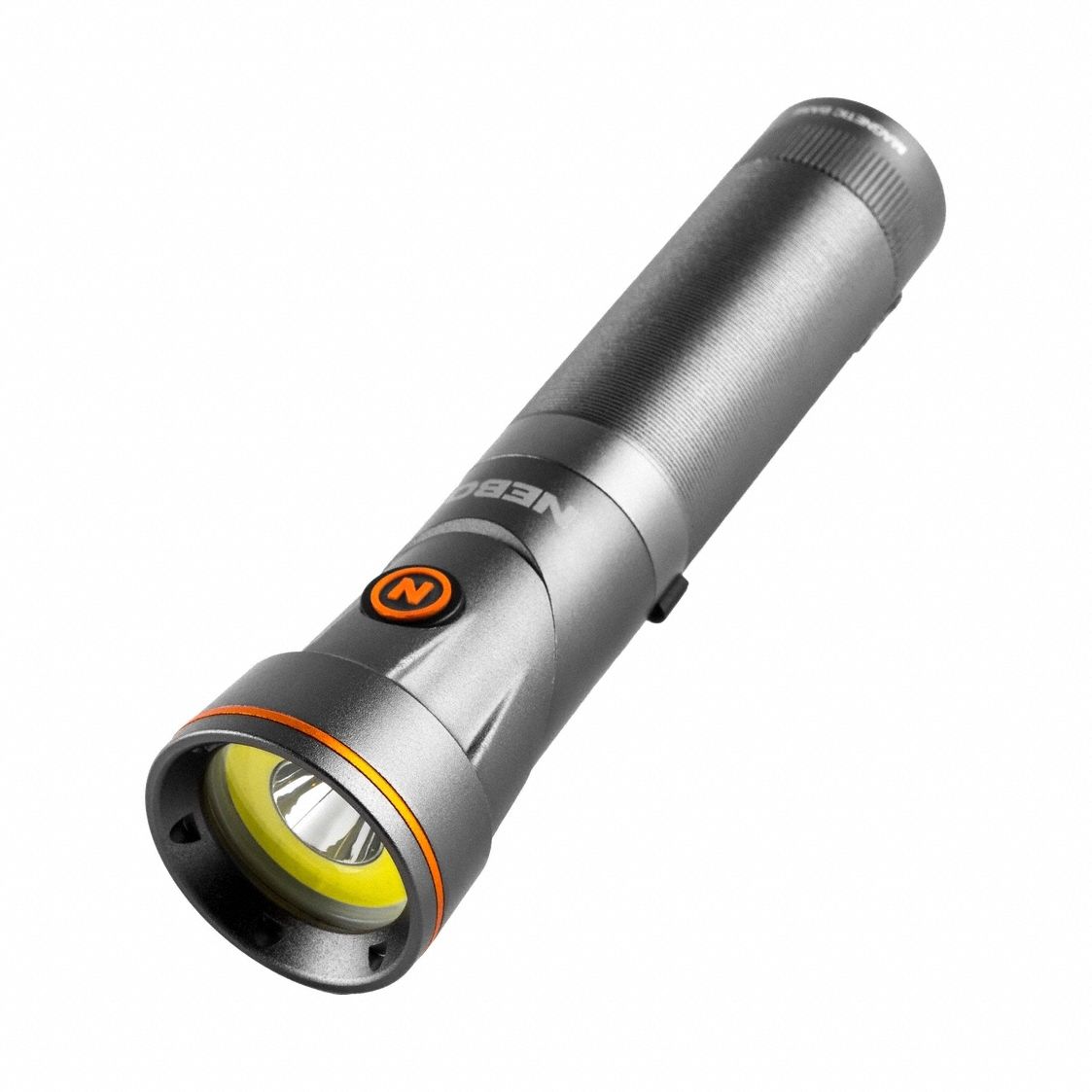 Nebo 3G-OTH-386921
