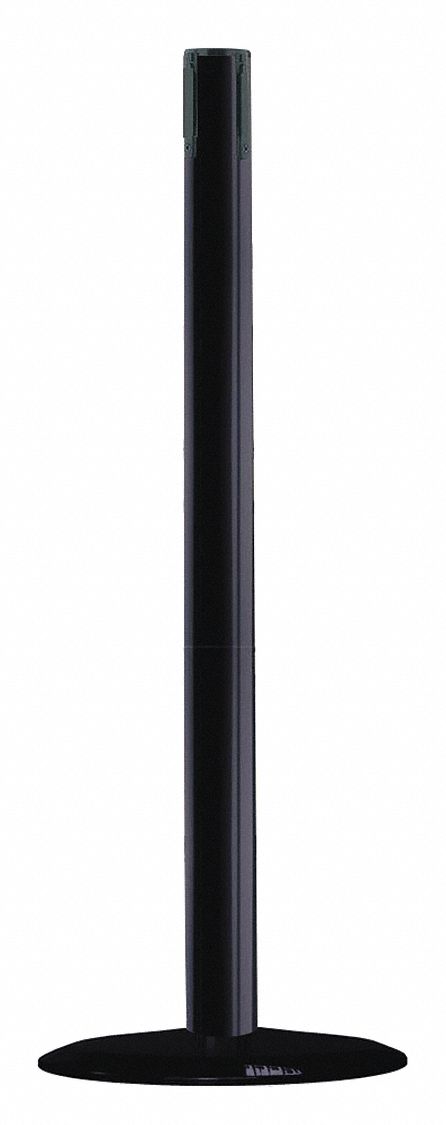 Tensabarrier 3G-OTH-392098