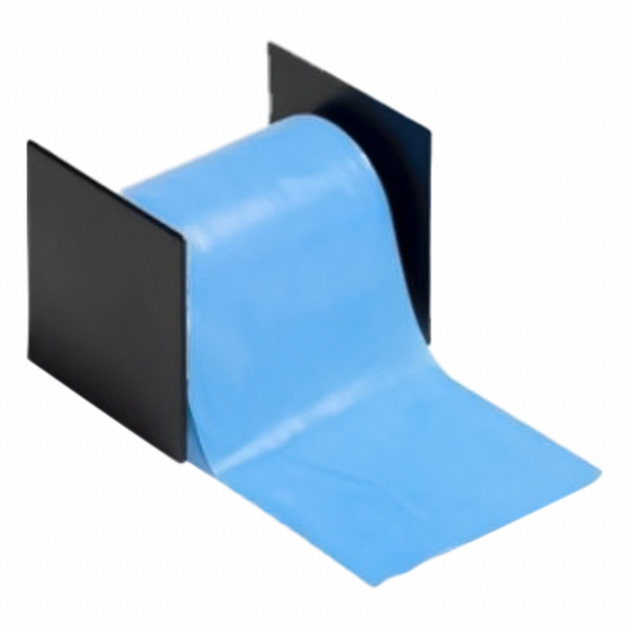 Promaxima 3G-OTH-604585