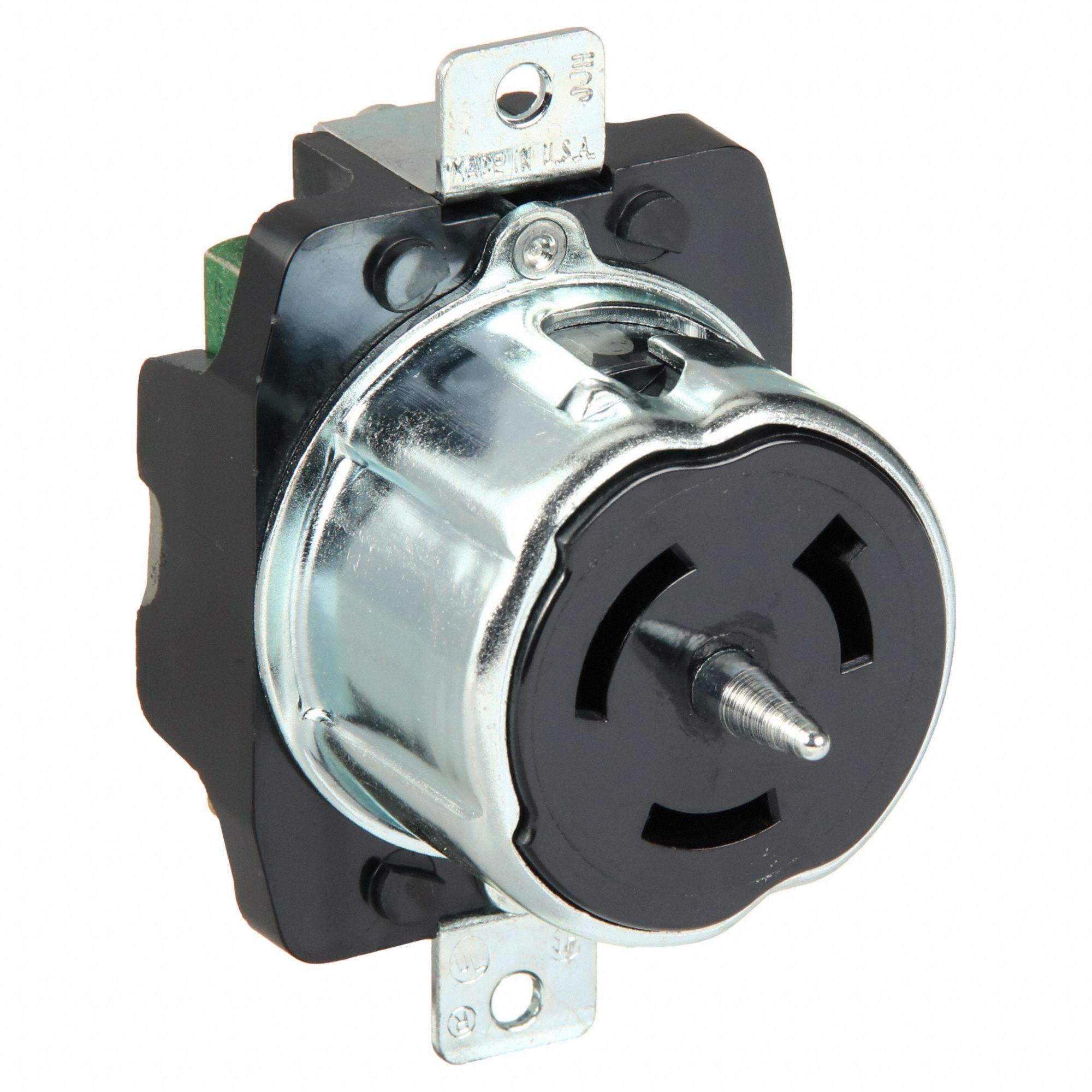 Hubbell 3G-OTH-14685
