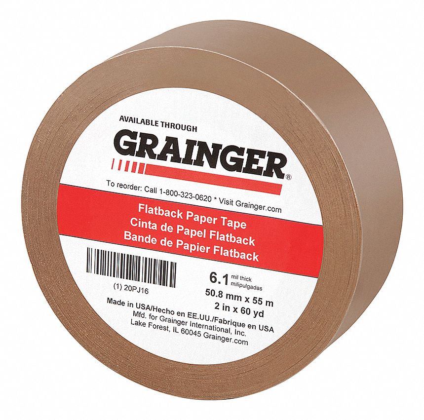 Approved Vendor 3G-OTH-587032