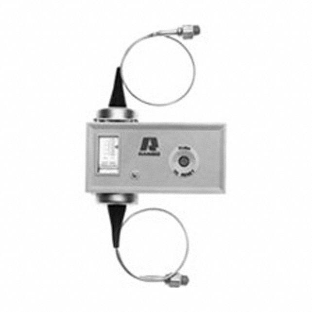 Ranco 3G-OTH-67048