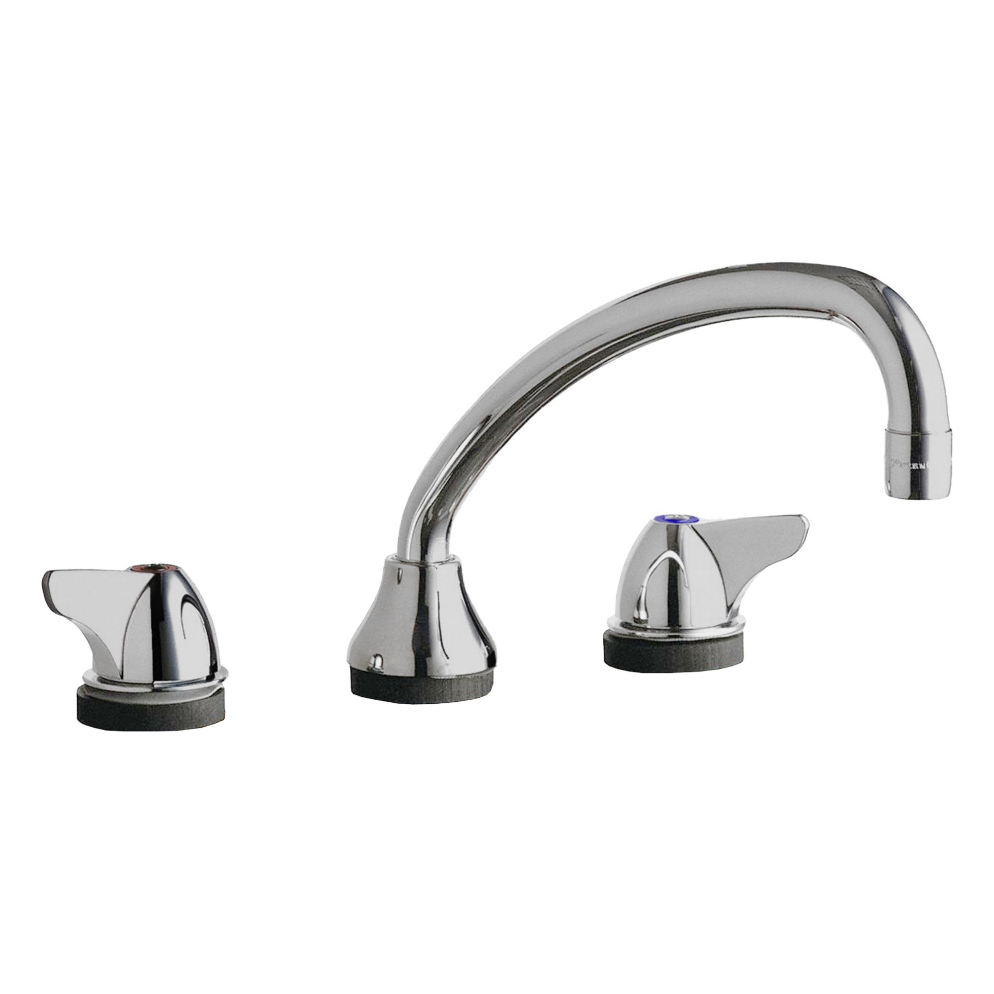 Chicago Faucets 3G-OTH-431890