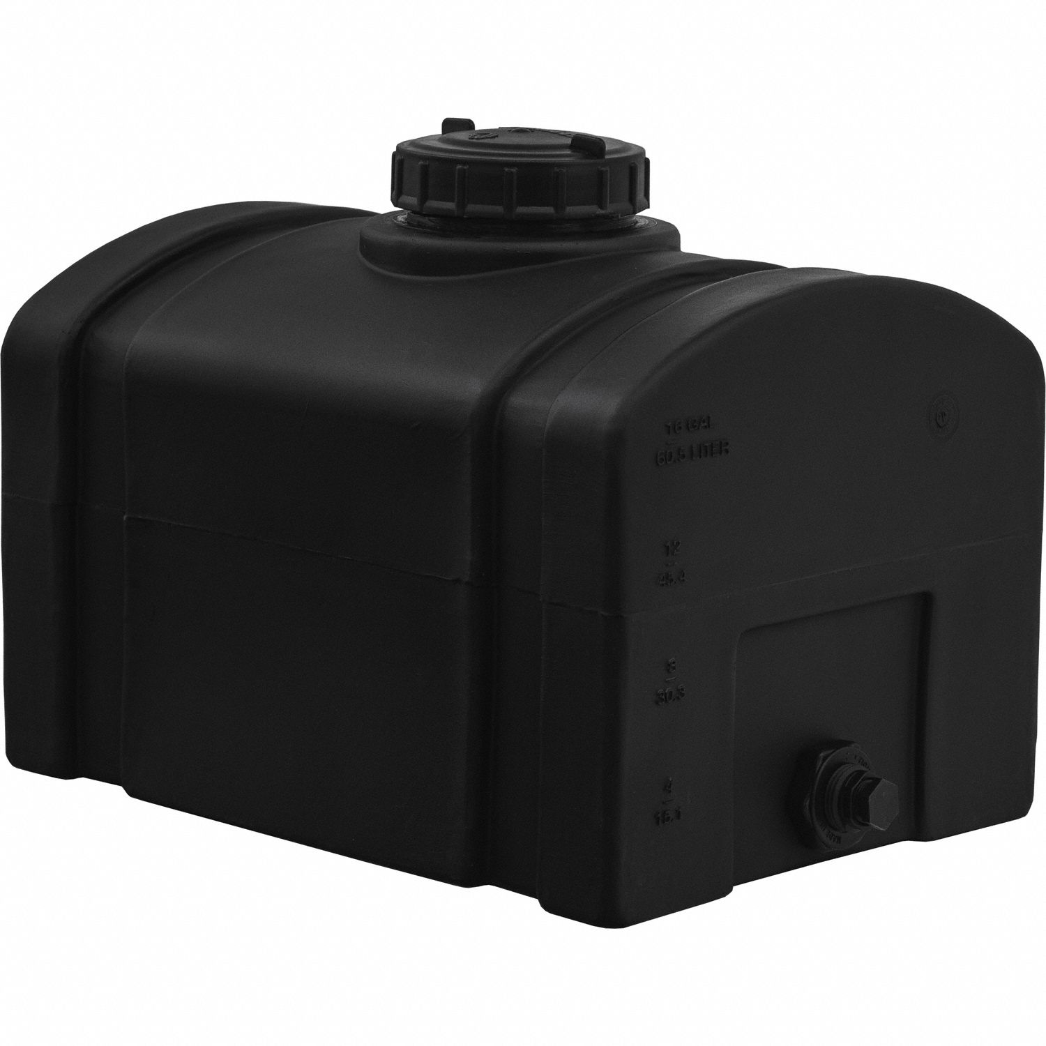 Romotech 3G-OTH-414412
