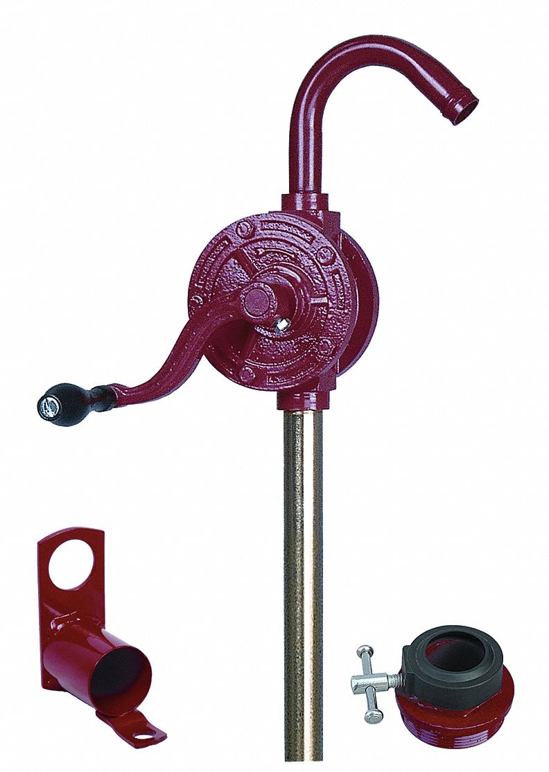 Dayton 3G-OTH-88535
