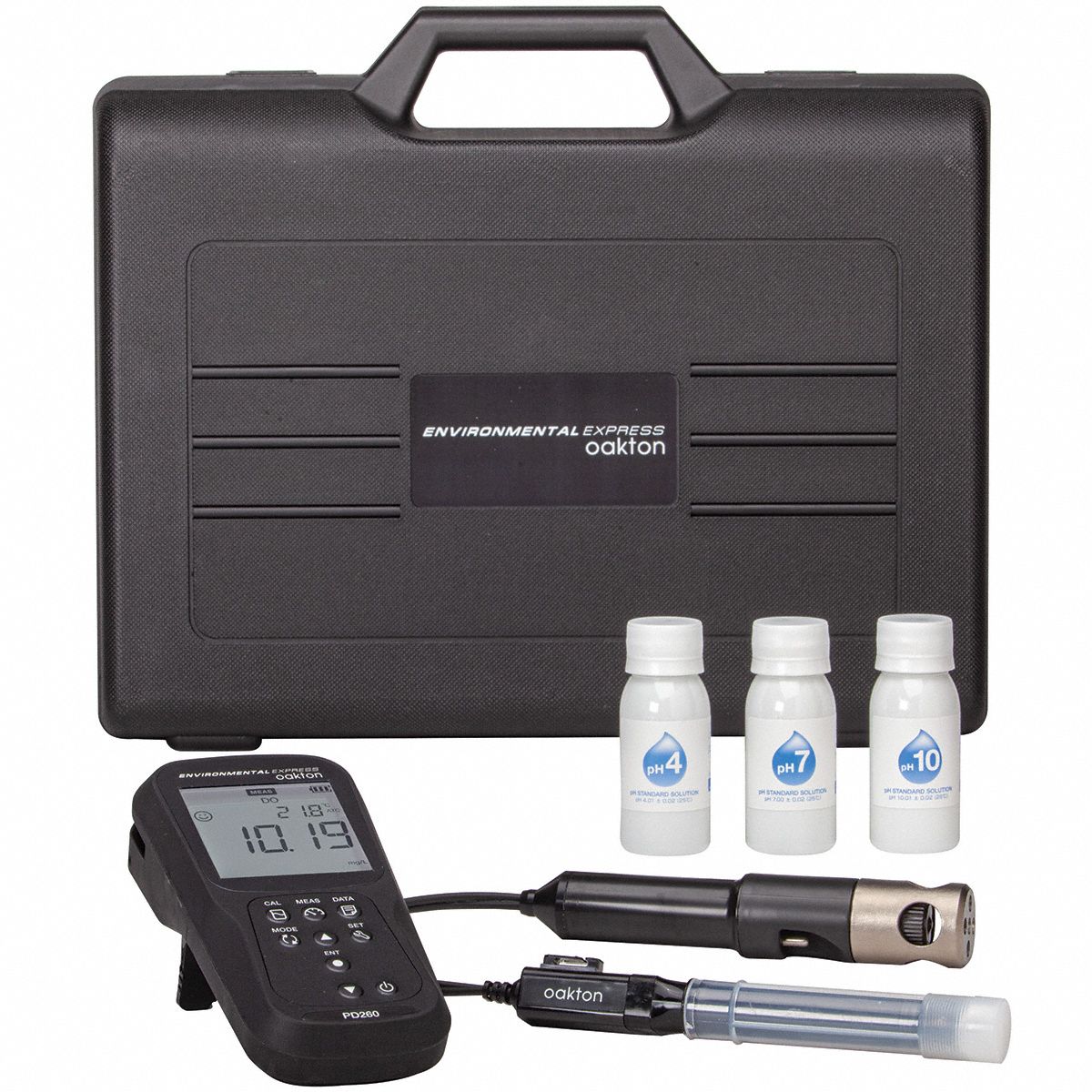 Oakton 3G-OTH-375879