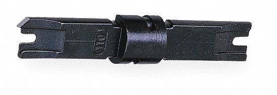 Ideal 3G-OTH-593993