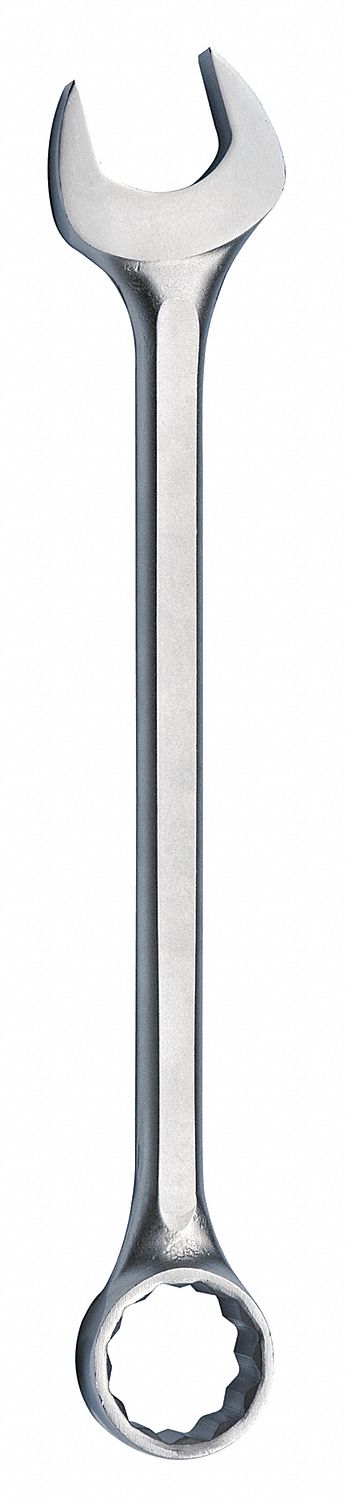 Proto 3G-OTH-287594
