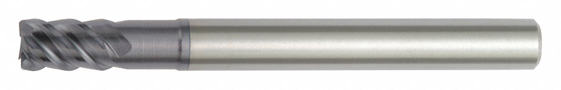 Widia Hanita 3G-OTH-307678