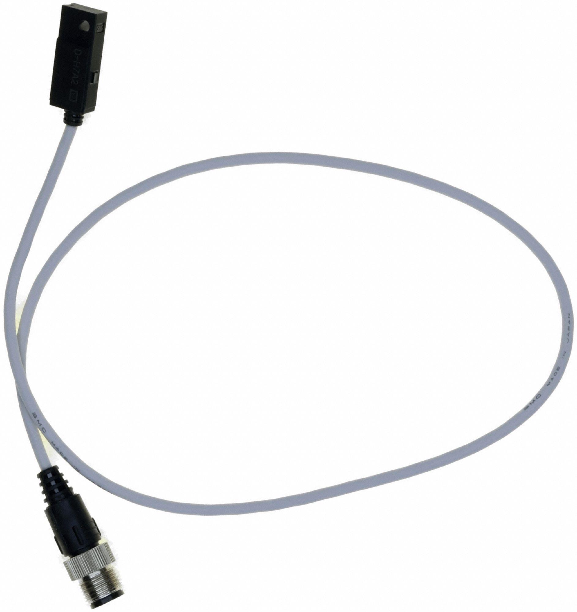 Smc 3G-OTH-154945