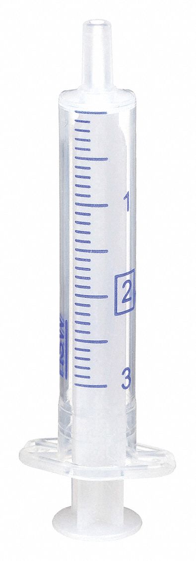 Norm-ject 3G-OTH-365728