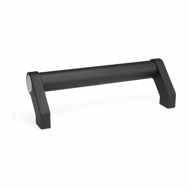 Jw Winco 3G-OTH-506478