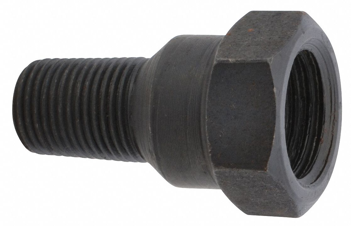 Speedaire 3G-OTH-164164