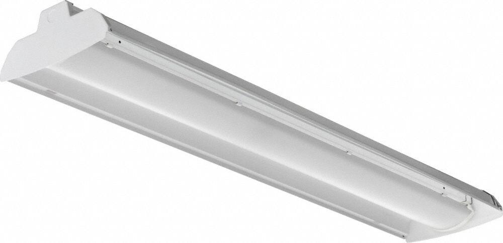 Lithonia Lighting 3G-OTH-386719