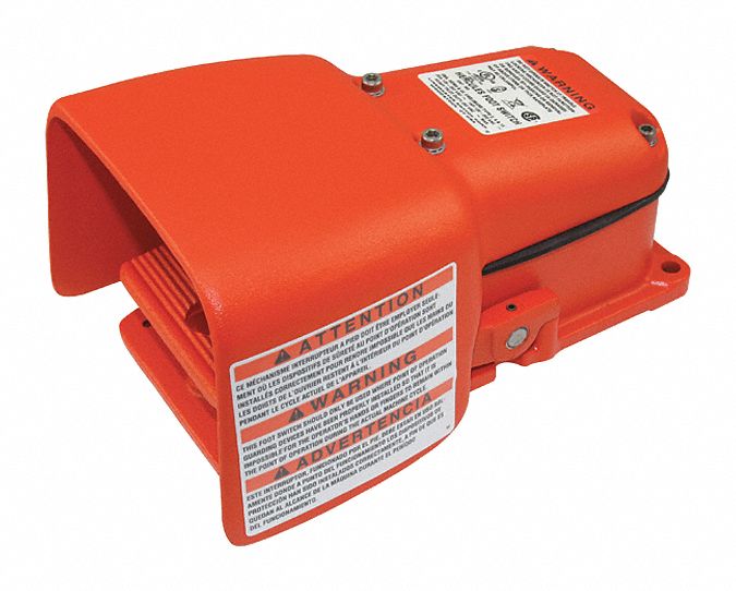 Linemaster 3G-OTH-30843